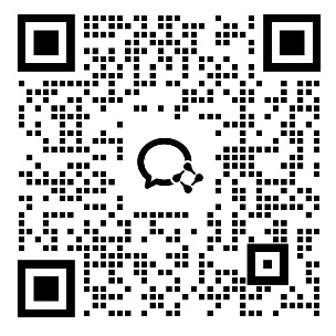 深圳市柒月和风电子有限公司微信二维码
